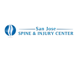 /public/logoimage/1577856795San Jose Chiropractic Spine _ Injury.png